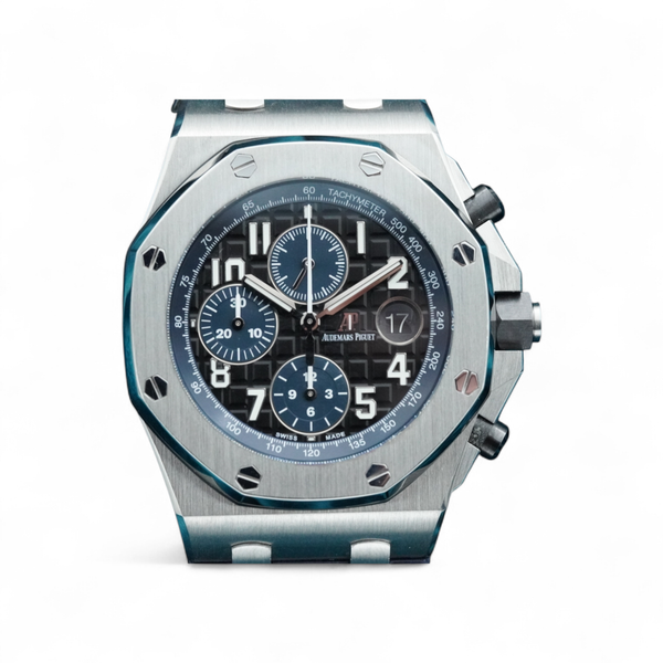 Audemars Piguet Royal Oak Offshore 26470ST.OO.A028CR.01